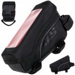 Kellys Celly – Hledejceny.cz