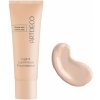 Make-up Artdeco Light Luminious Foundation 6 neutral/light beige rozjasňujicí make-up 25 ml