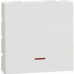 Schneider Electric NU323218S – Hledejceny.cz