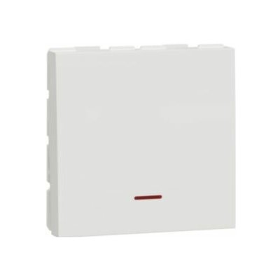 Schneider Electric NU323218S – Hledejceny.cz