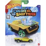 Mattel Hot Weels angličák color shifters – Zbozi.Blesk.cz