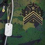 Topgal maskáčová Lynn 21018 B – Sleviste.cz