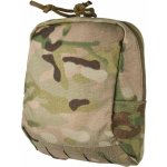 Direct Action Molle Utility Small cordura multicam – Hledejceny.cz