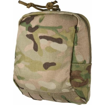 Direct Action Molle Utility Small cordura multicam – Hledejceny.cz