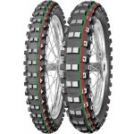 MITAS TERRA FORCE MX MH 90/100 R14 49M | Zboží Auto