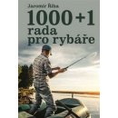 1000+1 rada pro rybáře