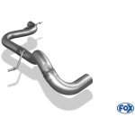 FOX VW101020-MER – Hledejceny.cz