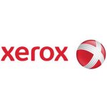 Xerox 106R01310 - originální – Hledejceny.cz