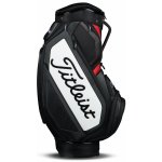 Titleist 9.5" Staff Bag 2012 – Zboží Dáma