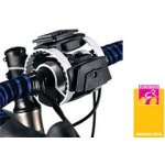 Thule Pack 'n Pedal – Zboží Dáma