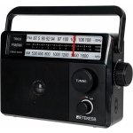 Retekess TR633 – Hledejceny.cz