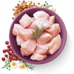 Carnilove True Fresh Chicken 1,8 kg – Sleviste.cz