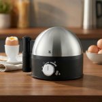WMF 04.1507.0011 Stelio – Hledejceny.cz