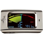 FENDER Yngwie Malmsteen - Klipová ladička – Sleviste.cz