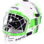 MPS Pro helmet – Zboží Mobilmania