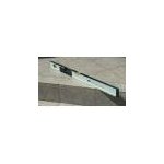 BMI Inclitronic plus, 80 cm BMI 601080 – Hledejceny.cz