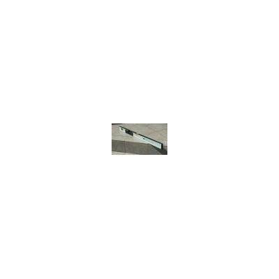 BMI Inclitronic plus, 80 cm BMI 601080 – Hledejceny.cz