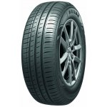 Sailun Atrezzo Eco 195/60 R14 86H