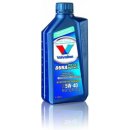 Valvoline All Climate Diesel C3 5W-40 1 l