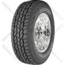 Cooper Discoverer A/T 195/80 R15 96T