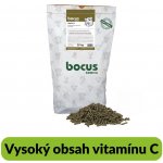 Bocus Morče G Doplňkové krmivo Morče 25 kg – Hledejceny.cz