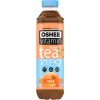 Ledové čaje Oshee Vitamínový čaj Broskev Zero 0,55 l