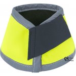 Waldhausen Zvony Reflex neon – Zboží Dáma Waldhausen Zvony Reflex neon – Zboží Dáma