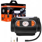 OSRAM TYREinflate 2110 – Zboží Dáma