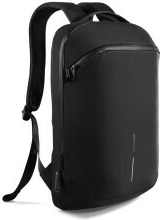 XD Design Bobby Air černá 15 l