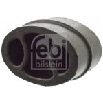 FEBI BILSTEIN 17426 – Hledejceny.cz