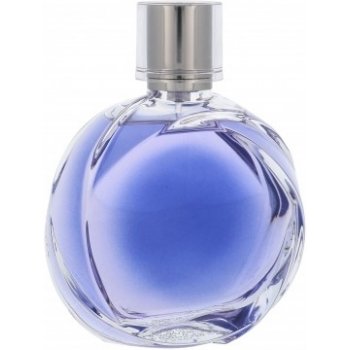 Loewe Quizas, Quizas, Quizas parfémovaná voda dámská 100 ml