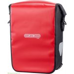 Ortlieb Sport-Roller Core 14,5 l – Zboží Dáma