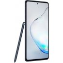 Samsung Galaxy Note10 Lite N770F 6GB/128GB Dual SIM