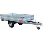 Agados VZ-22 EXPRESS METAL 750 kg - N1 – Sleviste.cz