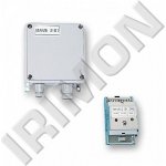 MAVE 2 S1 – Zboží Mobilmania