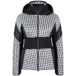 Sportalm Berlin NE m.Kap.o.P. 050172 Black – Zboží Mobilmania