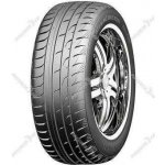 Evergreen EU728 235/45 R18 98W – Hledejceny.cz