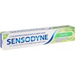 Sensodyne Fluoride 75 ml – Hledejceny.cz
