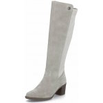 Rieker Y2050-60 BEIGE H/W5 – Sleviste.cz