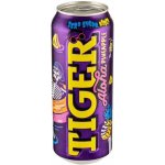 Tiger Aloha Pineapple 500 ml – Zboží Mobilmania