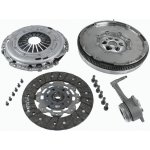 2290 601 009 SACHS Spojková sada – Sleviste.cz