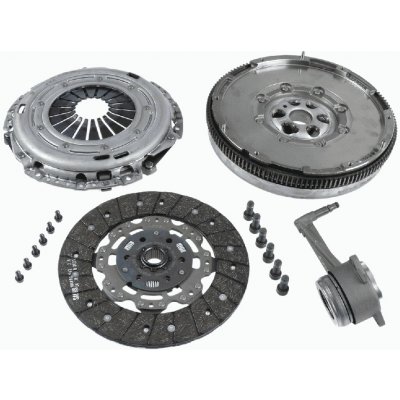 2290 601 009 SACHS Spojková sada – Sleviste.cz