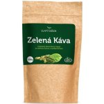 Good Nature Zelená Káva s kardamomem 100 g – Sleviste.cz