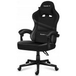 Huzaro Force 4.4 Carbon – Zboží Dáma