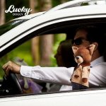 Orange toys pes Alex Trendy Style – Zboží Dáma