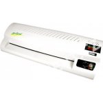 DSB Sogood 330S – Zboží Živě