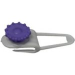 Poutka ST 5ks se šroubkem – Zboží Dáma