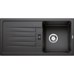 BLANCO FAVUM 45 S antracit – Sleviste.cz