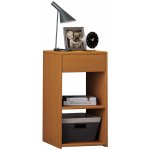 VCM Sledo Maxi – Zboží Dáma