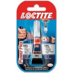 LOCTITE Super bond 2 g